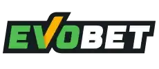 Casino Evobet Online