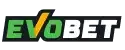 Casino Evo bet